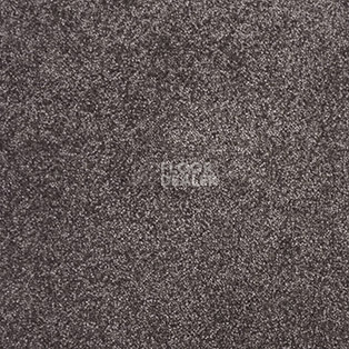 Ковролин  45 фото 1 | FLOORDEALER